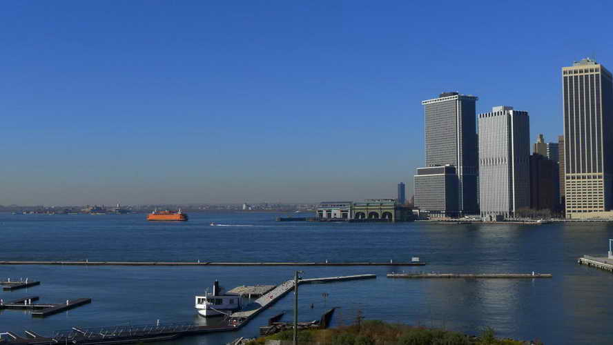 NYC_2017-11-24 11-27-06_P1140278